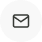 mail tg