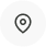 addr