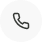 tel